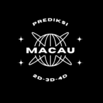 PREDIKSI SYAIR TOTO MACAU